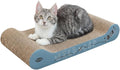 Griffoir pour chat